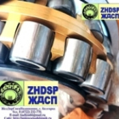 Подшипник 22340MA C3 F80 W33, пр-во URB, виброустойчивый. Аналог 30-3640 АМНК5